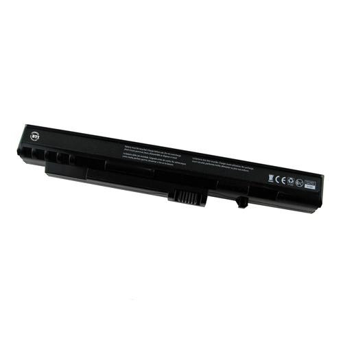 BTI  composant de laptop supplémentaire Batterie - AR-ASONEX3B