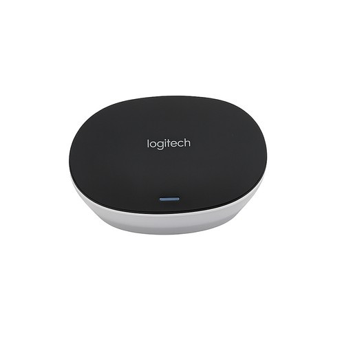 Logitech Group système de vidéo conférence - 993-001136