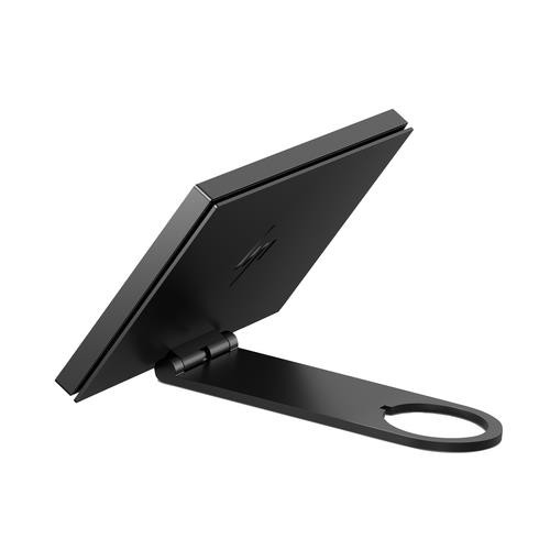 HP Engage 14 Clean Mount Stand - 10P58AA