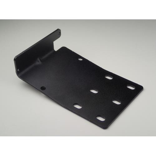 Havis  kit de support Noir - DS-DA-224