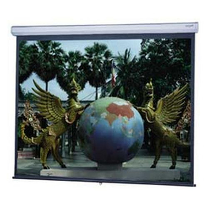 Da-Lite  écran de projection 2,77 m (109") 16:10 - 70293