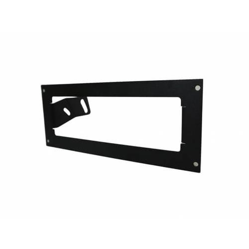 Havis  kit de support Noir - C-EB35-APRS-1P-A