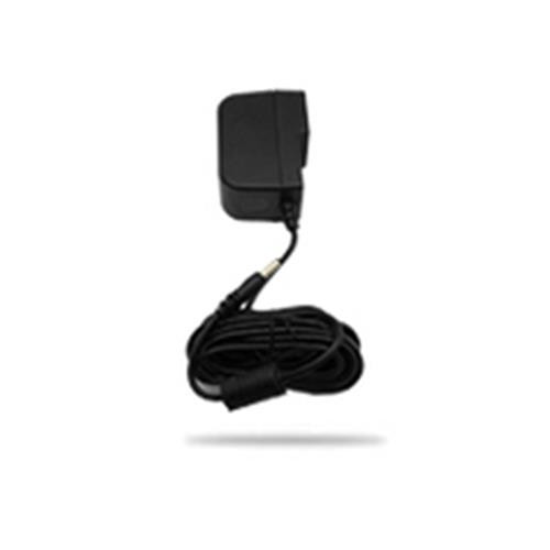 Logitech  adaptateur de puissance & onduleur Intérieure Noir - 993-001138