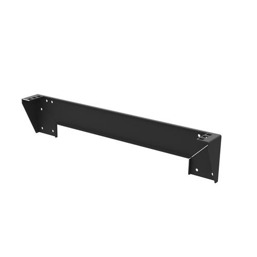 RackSolutions  accessoire de racks Équerre de fixation - 1URACK-119
