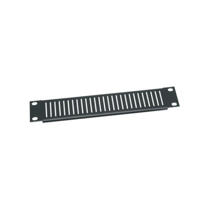 Middle Atlantic Products  accessoire de racks Panneau vierge ventilé - HR-EVT1