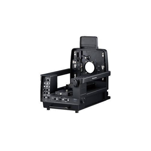 Panasonic  adaptateur d'objectifs d'appareil photo - AK-HBU500GJ