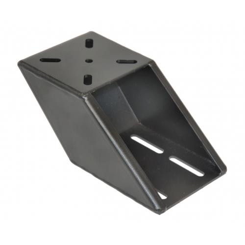 Havis  pièce de rechange et accessoire d’habitacle de véhicules - C-HDM-410