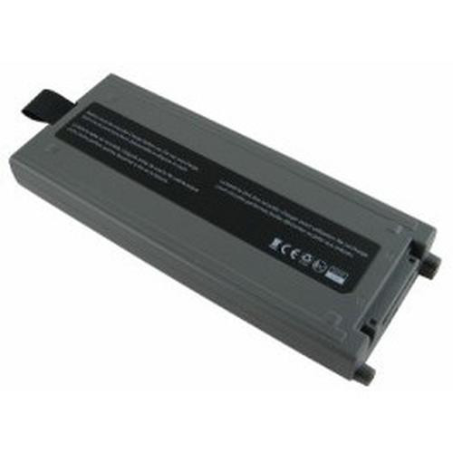 BTI CF-VZSU48U- composant de laptop supplémentaire Batterie - CF-VZSU48U-BTI