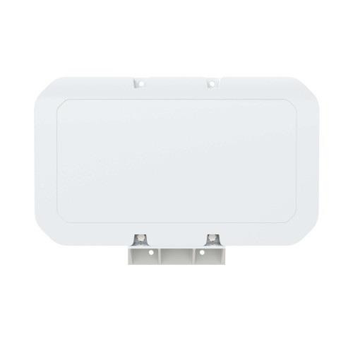 Panorama Antennas DWMM4[G]-6-60 antenne Antenne omni-directionnelle SMA 7 dBi - DWMM4-6-60-5SP