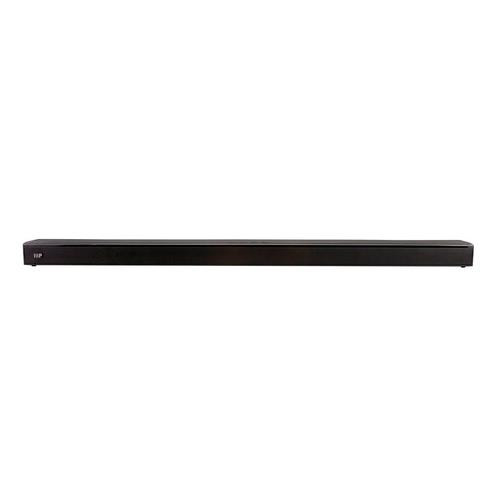 Monoprice  haut-parleur soundbar Noir 50 W - 34949