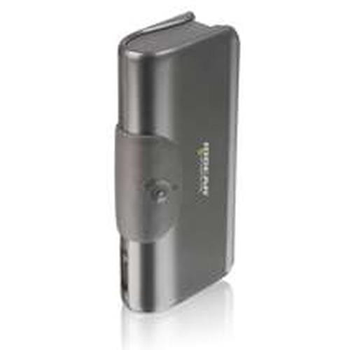 iogear  répartiteur vidéo VGA 4x VGA - GVS74