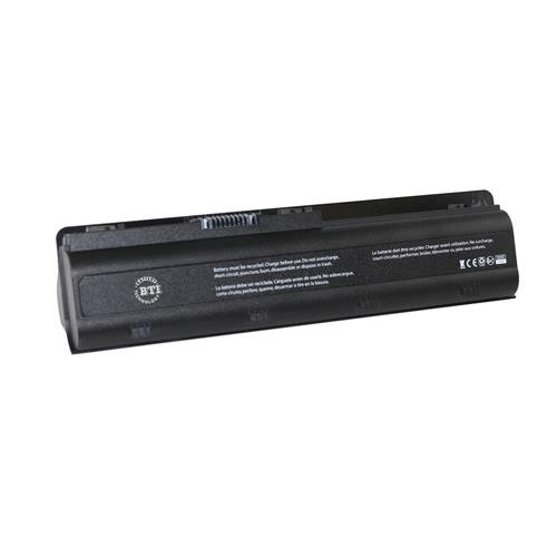 BTI  batterie rechargeable Lithium-Ion (Li-Ion) 7800 mAh 10,8 V - CQ-CQ62X9