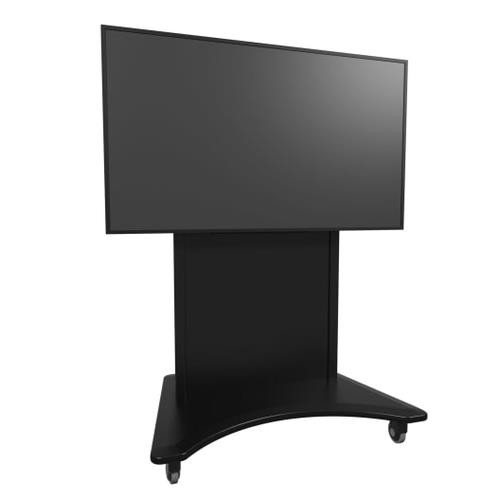 Middle Atlantic Products  Support TV et centre de divertissement - FVS-1200EC-BHA5