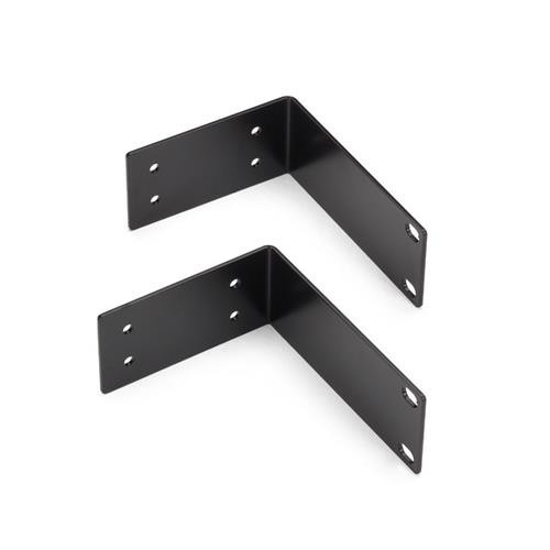 Black Box  accessoire de racks - RMKSECURE