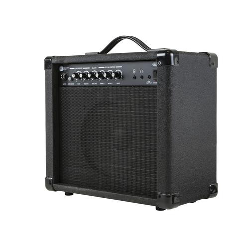 Monoprice  amplificateur de guitare - 611720