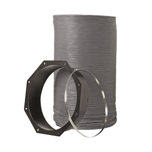 Tripp Lite  accessoire de racks Conduite d’air - SRCOOLTPDUCT