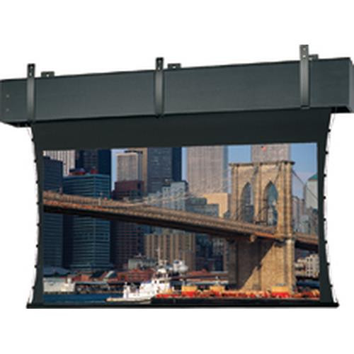 Da-Lite Tensioned Professional Electrol écran de projection 5,08 m (200") 4:3 - 99897