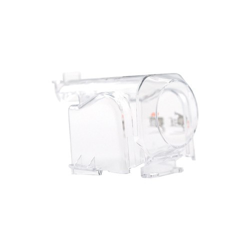 Autel Robotics  Pièce de rechange et accessoire pour les drones avec une caméra Couvercle de support - 102000231