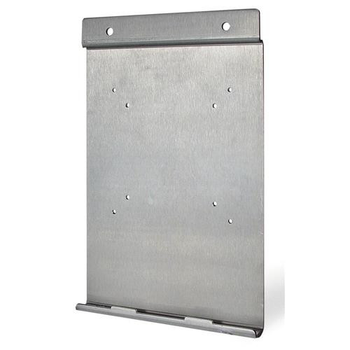 Digi  Accessoire d'antenne réseau - DC-ES-BKT