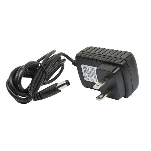 Monoprice  adaptateur de puissance & onduleur Intérieure Noir - 611690