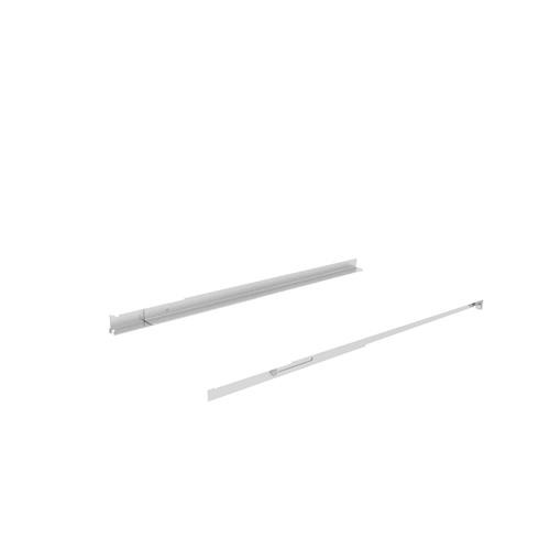 Vertiv  accessoire de racks Kit rail d’étagère - VRA3004