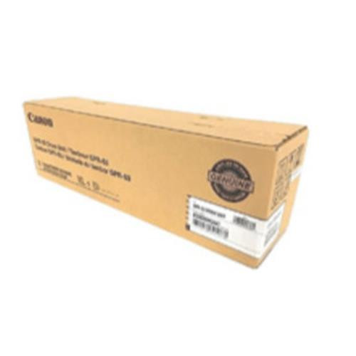 Canon GPR-53 Original - 8528B004