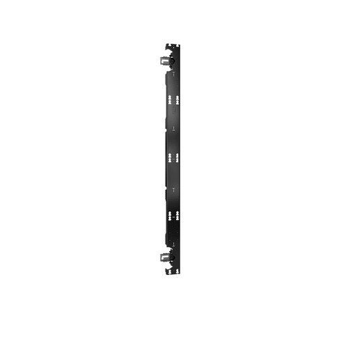 Chief  support d’écrans de murs vidéos - TILD1X3SO1-M