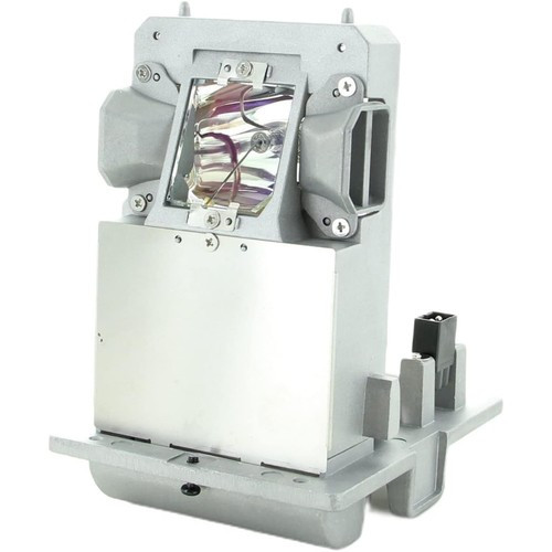 BTI  lampe de projection 465 W UHP - 003-005237-01-OE