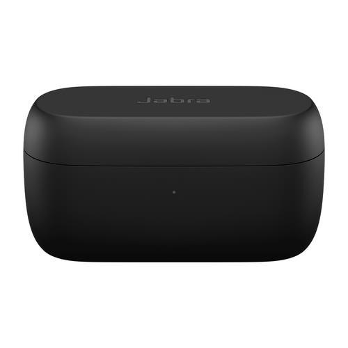 Jabra  accessoire pour casque /oreillettes Boîtier de chargement - 14207-87