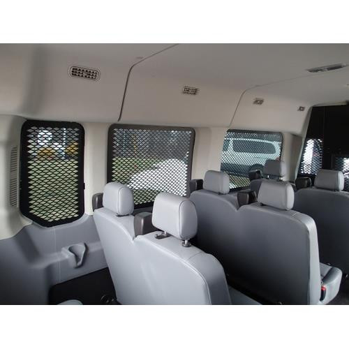 Havis  pièce de rechange et accessoire d’habitacle de véhicules - WGI-F22