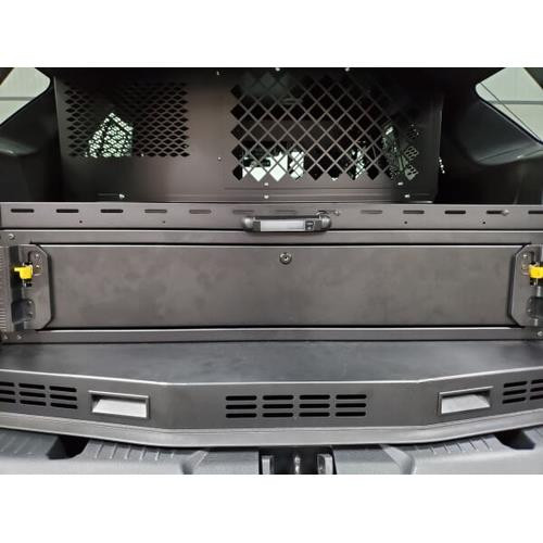 Havis  pièce de rechange et accessoire d’habitacle de véhicules - SBX-4003