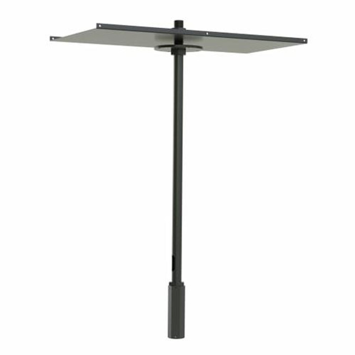 Vaddio 5352000281 Support - 535-2000-281