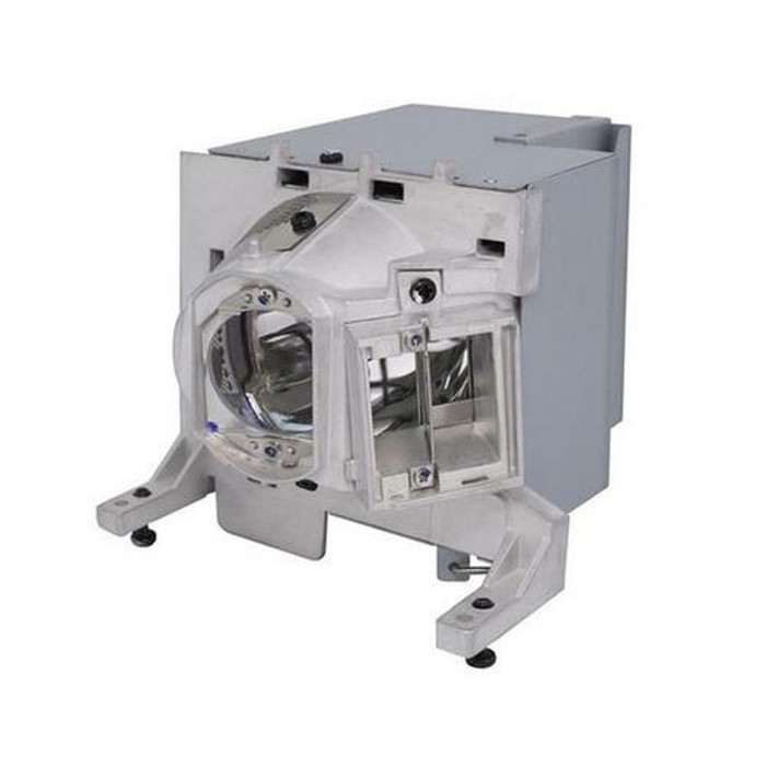 BTI BL-FU365- lampe de projection 365 W UHP - BL-FU365-BTI