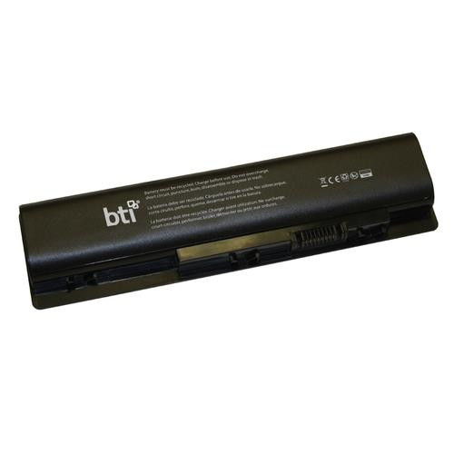 BTI MC04- batterie rechargeable Lithium-Ion (Li-Ion) 2800 mAh 14,4 V - MC04-BTI