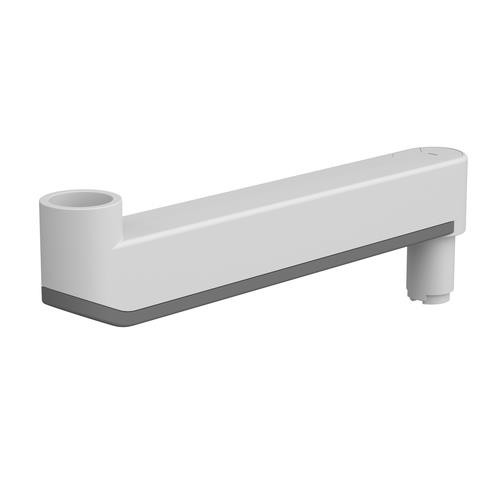 Ergotron  accessoire de montage de moniteurs - 98-547-251