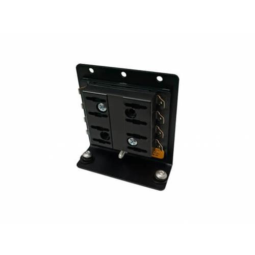 Havis  pièce de rechange et accessoire d’habitacle de véhicules - CMX15600-08-1