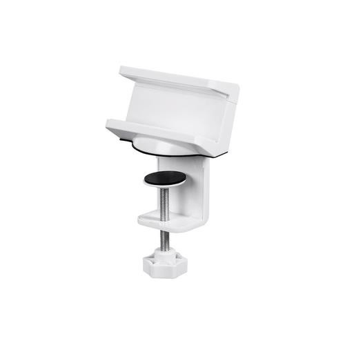 Monoprice  kit de support Noir, Blanc - 33811