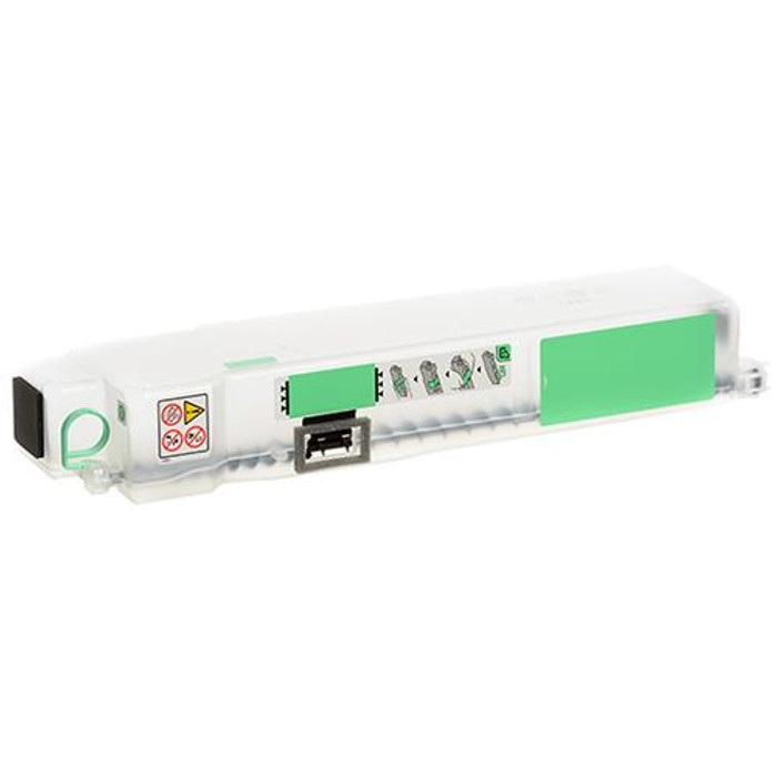 Ricoh SP C352 Poubelle de toner 1 pièce(s) - 408228