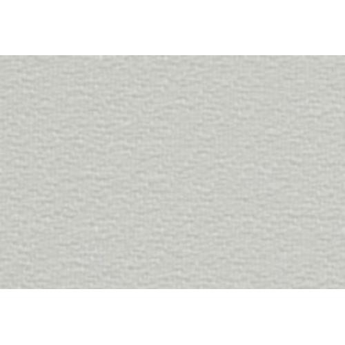 Elite Screens  écran de projection - ZR106WH1-A4K