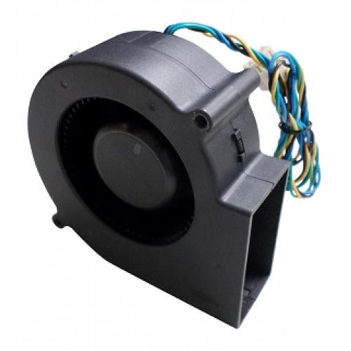 QNAP  pièce et accessoire pour systèmes de refroidissement d'ordinateurs - SP-FAN-BLOWER-A01