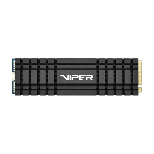 Patriot Memory  disque SSD 1 To M.2 PCI Express NVMe - VPN110-1TBM28H