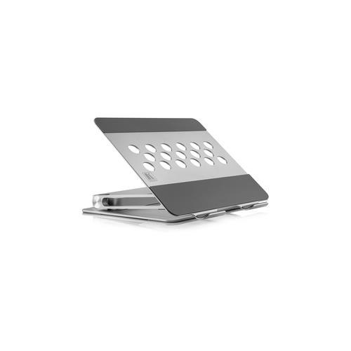 Kramer Electronics KDock-6 Supports de Laptop Argent - 91-00017699