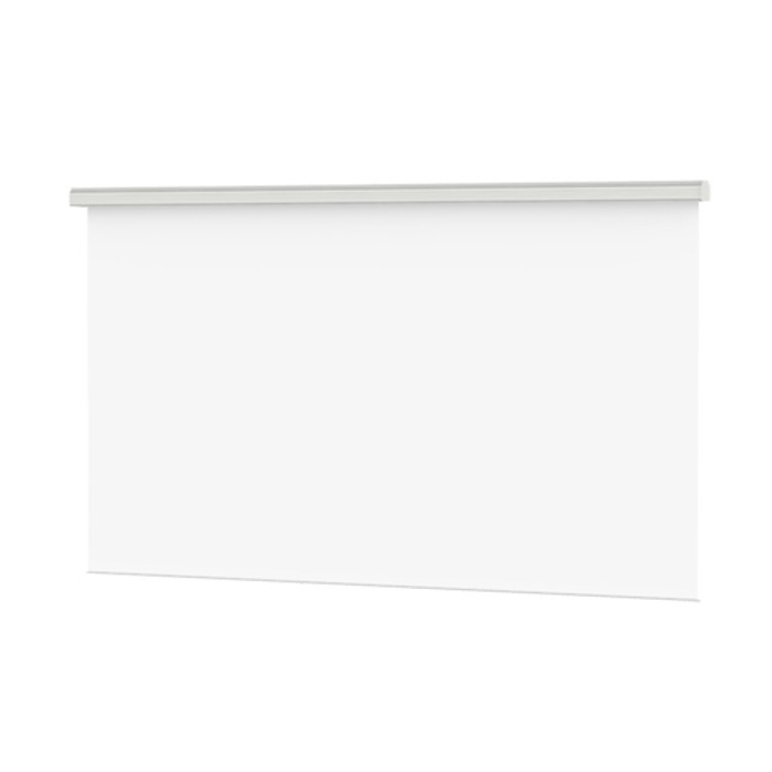 Da-Lite Studio Electrol écran de projection 9,93 m (391") 2.35:1 - 38843