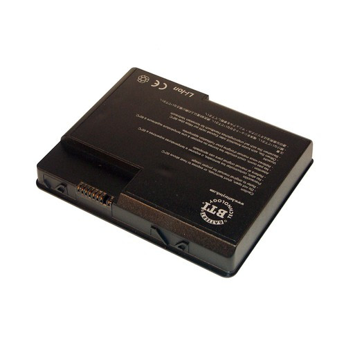 BTI  Laptop Battery Batterie - CQ-PX1000L