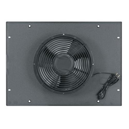 Accu-Tech  accessoire de racks - ERK-10FT-550CFM