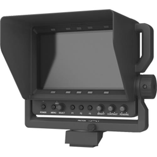 Panasonic  Viseur d'appareil-photo - AK-HVF75GJ