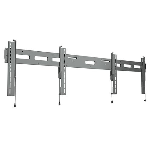 Chief  support d’écrans de murs vidéos - AVA1104