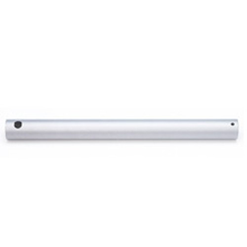 Canon RS-CL05 Ceiling Pipe support pour projecteurs Plafond Blanc - 0154B001