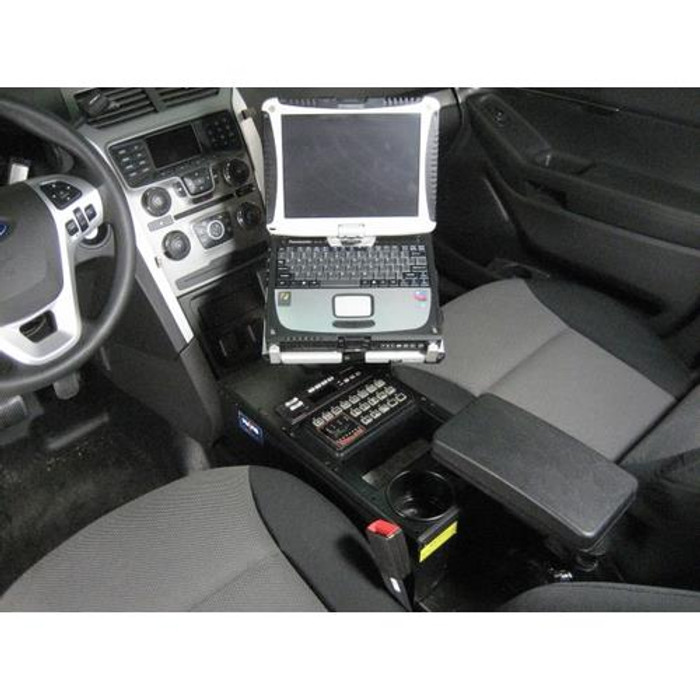 Havis  kit de support - PKG-PSM-153