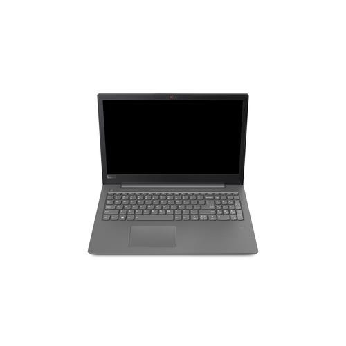 Lenovo V330-15IKB Intel® Core™ i5 i5-7200U Ordinateur portable 39,6 cm (15.6") HD 8 Go DDR4-SDRAM 500 Go HDD Wi-Fi 5 (802.11ac) Windows 10 Pro Gris - 81AX00BWUS